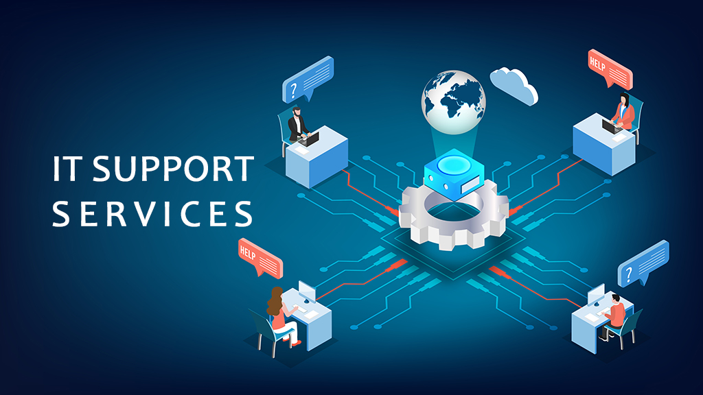 IT-Support-Services-Detailed-IT-Services