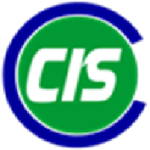 Small Logo CIS