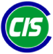 Small Logo CIS